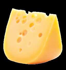 D E Οι