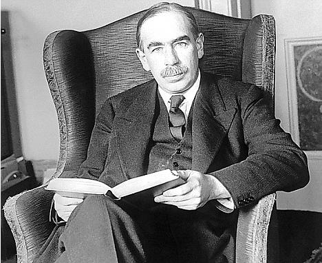 ΟΙΚΟΝΟΜΙΕΣ ΤΗΣ ΑΥΣΤΡΙΑΣ, ΤΟΥ ΒΕΛΓΙΟΥ ΚΑΙ ΤΗΣ ΙΤΑΛΙΑΣ.