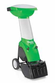Courage XT-675 OHV SC 38 cm 0-25 mm 7 διπλά μαχαίρια Ρύθμιση ύψους κοπής σε έξι θέσεις 1.