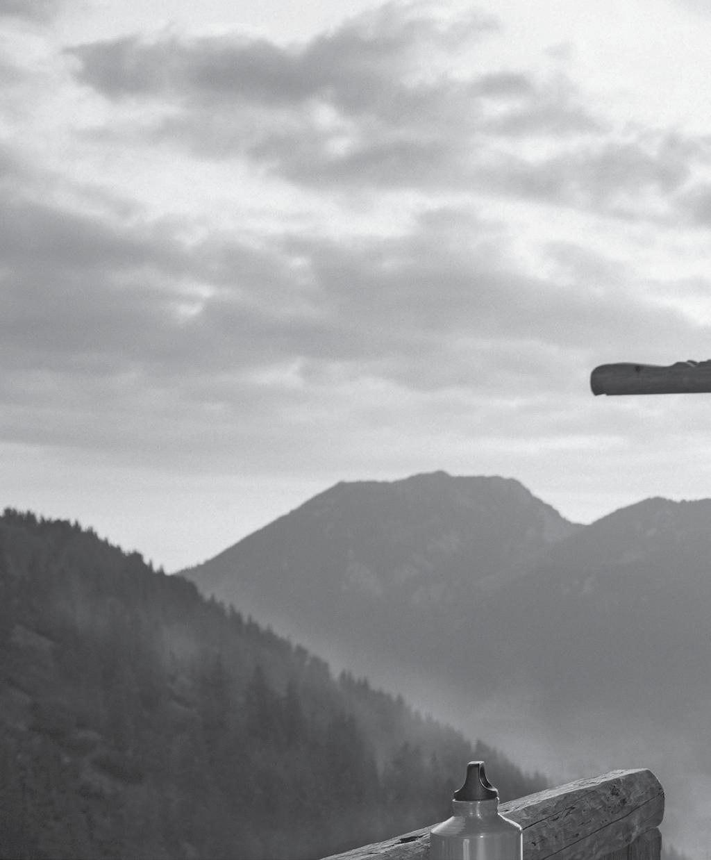 STIHL TIMBERSPORTS