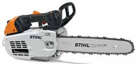 ErgoStart Από 339,00 Τώρα 325,00 MS 211 C-BE με ErgoStart Από 399,00 Τώρα 355,00 MS 150 C-E Κυβισμός: 23,6 cm 3 1,3 Hp 2,8 Kg Μήκος λάμας: 30 cm 369,00 Από: 439,00 MS 193 C-E Κυβισμός: 30,1 cm 3 1,8