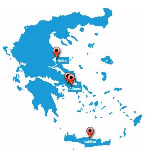 ΜΑΖΙ ΣΤΗΝ ΕΚΚΙΝΗΣΗ Παν.