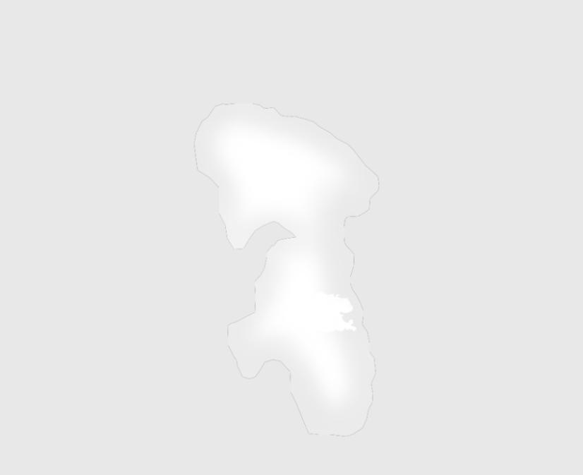 gr/maps Χάρτης τοποθεσίας του Δήμου Μαρκόπουλου και του Πόρτο Ράφτη στην Ανατολική Αττική Πηγή : https://www.google.