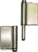 (mm) dimensions (mm) stainless steel piano hinges 1980 x 25 x 1 MINT-198 stainless steel hinges 3335