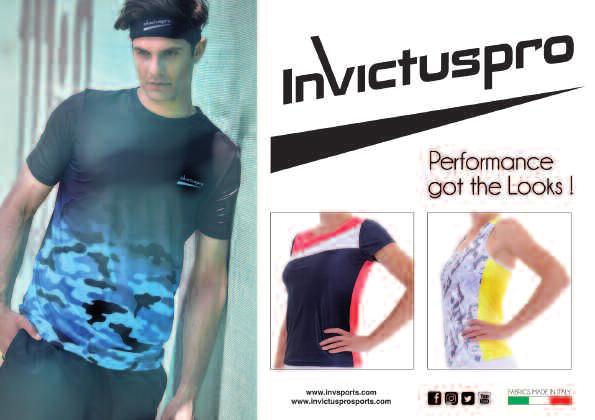 µοντ. Running Pop lycra sport,