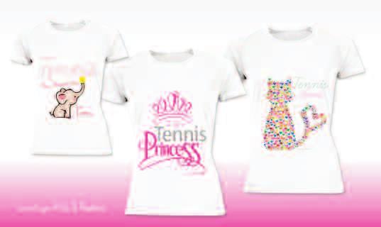 Τεχνικό T-Shirt µε εκτύπωση digital σε απαλό υπεραπορροφητικό Τιµή