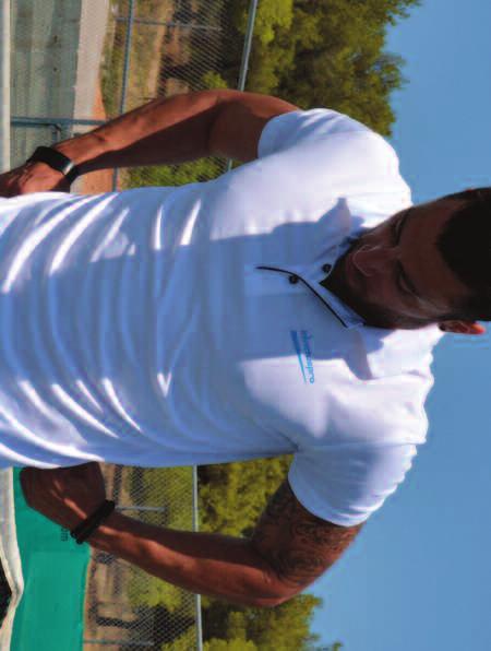 Τεχνικό Polo σε απαλό υπεραπορροφητικό