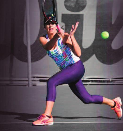 Advertising Invictuspro branding events -