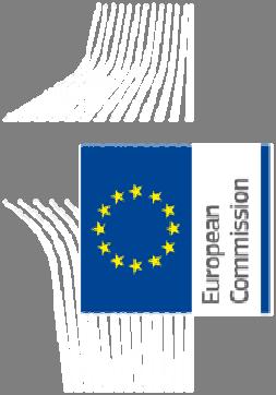 Συνθετικός χάρτης που συνδυάζει αιολικό δυναμικό, δημόσιες υποδομές,