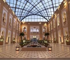 LUX WESTIN DUBAI AL HABTOOR CITY 1135 780 1195 750 Φόροι αεροδρομίων 310 ΟΙ ΤΙΜΕΣ ΜΠΟΡΕΙ ΝΑ ΑΛΛΑΞΟΥΝ ΧΩΡΙΣ ΠΡΟΕΙΔΟΠΟΙΗΣΗ.