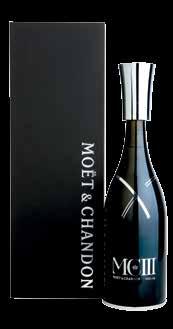 8 Champagne Veuve Clicquot Grande Dame Rosé ΤΙΜΗ (χωρίς ) 256,46