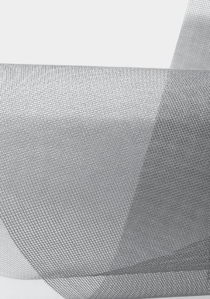 KLIP 40 ΚΑΘΕΤΗ VERTICAL RollUp line 17 KLIP 40