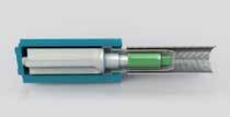 STANDARD STANDARD BRUSH