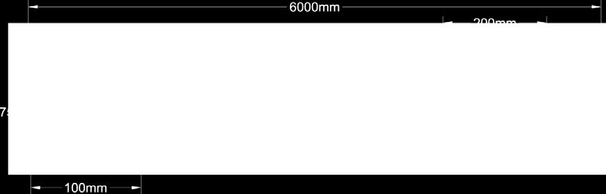 DRILL HOLES : 30767D : 35446R : 40134B Α.