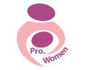 ΕΚΠΑΙΔΕΥΣΗ ΕΥΑΛΩΤΩΝ ΟΜΑΔΩΝ ΠΛΗΘΥΣΜΟΥ Proposals and Strategies for Women Entrepreneurs - Pro.
