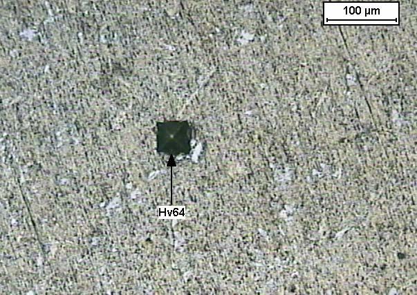 179 Σχήµα 94.