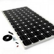 ΦΩΤΟΒΟΛΤΑΙΚΑ 12V MONO-CRYSTALLINE ΤΙΜΗ Westech Solar 20 Wp 12V Διαστάσεις: 485 x 360 x 35 mm 53,23 Westech Solar 50 Wp 12V Διαστάσεις: 668 x 545 x 35 mm 68,55 Westech Solar 100 Wp 12V Διαστάσεις: