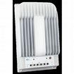 Δυνατότ. & για 48V. 226,02 Tracer 4215BN 150V 40A MPPT + αισθητήρας νυκτός & χρονοδιακόπτης. Δυνατότ. & για 48V. 275,61 etracer 150V 60A 12/24/48V MPPT + αισθητήρας νυκτός & χρονοδιακόπτης & δίκτυο.