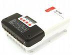 Επαγγελματικοί Ρυθμ. Φόρτισης SRNE SOLAR ΤΙΜΗ SR-LM 10A PWM SR-HP 20A PWM Ρυθμιστές φόρτισης για επαγγελματική και βιομηχανική χρήση λόγω ειδικού σχεδιασμού και βαριάς κατασκευής.