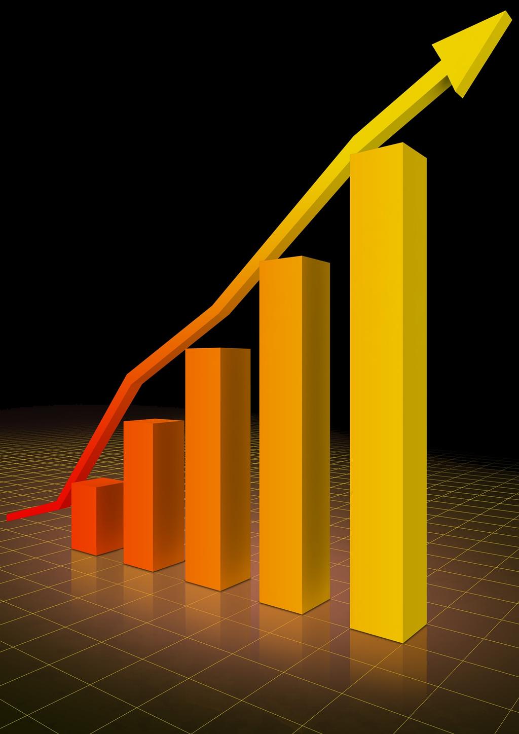 ΕΘΝΙΚΗ Asset Management Α.Ε.Δ.