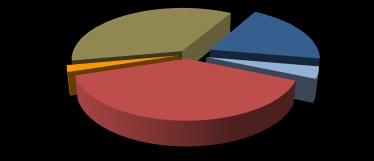FUNDS OF FUNDS Αμοιβαία Κεφάλαια ΔΗΛΟΣ SYNTHESIS BEST YELLOW - Fund of Funds Μικτό Σύσταση: Αρ. Άδειας Ε.Κ. 10/654/10.04.