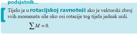 oliko će e bzio oketati ploča ako čojek uba ode a pola eta bliže edištu?