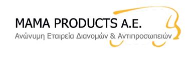 ΙΣΧΥΕΙ ΑΠO 25/9/2017 ΕΩΣ 21/10 /2017 ΤΗΛ.