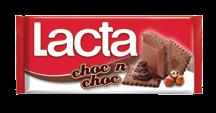 26291 ΔΩΡΟΚΙΒΩΤΙΟΥ ΔΩΡΟΚΙΒΩΤΙΟ -17% -5% 104,74ϐ MONDELEZ 99,50ϐ 6 τμχ ΥΓΕΙΑΣ 30γρ.