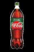 X1,5lt ΠΡΟΪΟΝΤΩΝ