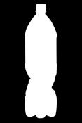 X500ml H ΠΡΟΣΦΟΡΆ