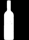 X1,5lt ΦΙΑΛΗΣ 1,22ϐ 1,10ϐ 3,16ϐ 4,01ϐ 2,58ϐ 1 ΦΙΑΛΗ
