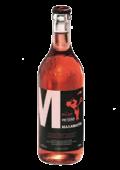 4,95ϐ 1 ΦΙΑΛΗ 750ml 6 ΦΙΑΛΩΝ ΕΠΙΛΟΓΗΣ 3 ΦΙΑΛΕΣ