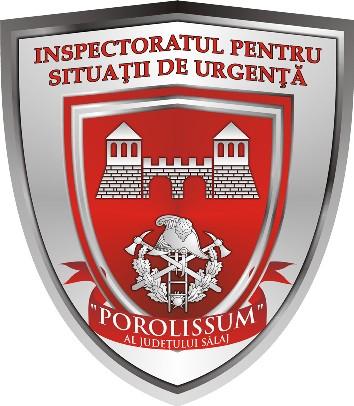 MINISTERUL AFACERILOR INTERNE INSPECTORATUL GENERAL PENTRU SITUAŢII DE URGENŢĂ NESECRET Ex.r. Aexa r. 8 la Ordiul IG Nr. 10146 di 1.05.