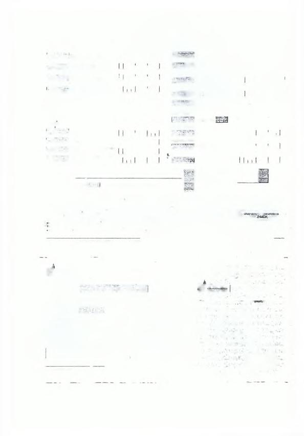 93 Γ. ΑΣΦΑΛΙΖ0ΜΕΝ01 ΚΙΝΔΥΝΟΙ 1. ΑΣΤΙΚΗ ΕΥΘΥΝΗ I1191011IQ I1 ' ΣηΐίΑΤΟίΕΣ ΒΛΑΕΕΣ TP.TÎ».' i EraAIν ο μ ώ ν j o x M im o u a fi o x m» I, I ΥΛΙΧΕΣ2ΗΜΞΣΕ npvuaïatpltonvh l l9 lo lth H 2.