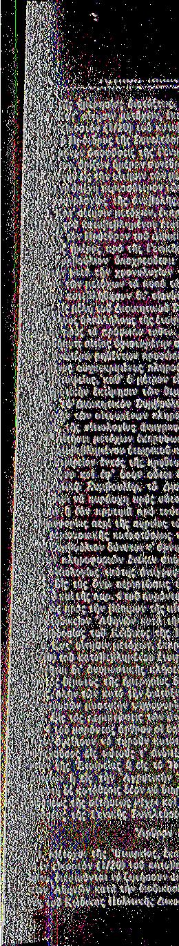 εταιρείας ώς καί náouv άλλην πα- [ην πρύς τά πρόσωπα ταυ t u.