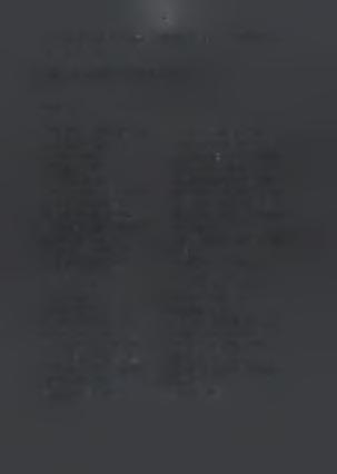 Α.Ε. ΔΥΝΑΜΙΣ Α.Ε.Γ.Α. ΕΓΝΑΤΙΑ Α.Α.Ε. ΕΘΝΙΚΗ Α.Ε.Ε.Γ.Α. ΕΛΛΑΣ Α.Ε.Α. ΕΜΠΟΡΙΚΗ ΖΩΗΣ Α.Α.Ε. ΖΩΗΣ ΕΟΣ Α.Ε.Α.ΖΗΜΙΩΝ ΕΥΡΩΠΑΪΚΗ ΕΝΩΣΙΣ Α.Ε.Γ.Α. ΕΥΡΩΠΑΪΚΗ ΠΙΣΤΗ Α.Ε.Γ.Α. ΕΥΡΩΠΑΪΚΗ ΠΡΟΝΟΙΑ Α.Ε.Ε.Γ.Α. ΕΥΡΩΠΗ Α.