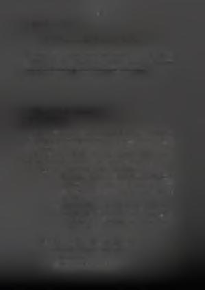 Ασφαλιστική της ΑΤΕ Βάρδας, στο Κλάδο Ζωής και στο Κλάδο Ζημιών, είναι τα εξής: 8.