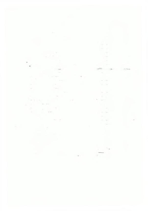 78 ΣΤΟΙΧΕΙΑ ΠΑΡΑΓΩΓΗΣ ΕΤΟΥΣ 2004 Ααψ άλιοτρα από Π μω ίααφ αλίσ εις (σε ευρώ) Α ΙΑ ΕΤΑΙΡΙΑ ΑΣΦΑΛΙΣΕΙΣ ΖΩΗΣ ΣΥΜΜΕΤΟΧΗ /, 1 ΙΝΤΕΡΑΜ ΕΡΙΚΑΝ Ε A Ε ΖΩΗΣ 2 5 4.4 1 5.