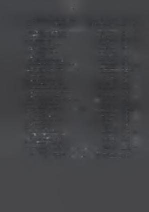 I N G E A A E ΖΩΗΣ 1 6 9 0 3 4 9 4 6,9 5 9.8 % 6 Α1Ι1ΙΣ ΠΡΟ ΝΟΙΑ A Ε Γ A. 1 0 9.6 7 6 0 7 3,9 6 6.3 % 7. ALLIANZ Α Ε Α ΖΩΗΣ 9 3.7 6 1 9 8 3,0 4 5,4 % 8 C O M M E R C IA L VALUE AAE. 7 8.3 2 0 1 2 3.