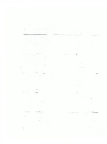 1.ΤΟΙΧΙΞ1Α ΠΑΡΑΙ ΩΓΜΪ Ι.ΓΟΥΓ 2604 Αυψϋλ»ι)ΐ»«< uuù i)jju>iuu< >uailnm; (tu ιυμώ) AJA Fl AllbA ΑΙΦΑΛΙ1 LIL ΖΗΜΙΩΝ 1YMMLTOXH % 1 tunlkii ALMA 209 995 Ü15.0Ü IÙ.3% i ΨΟιΝι.