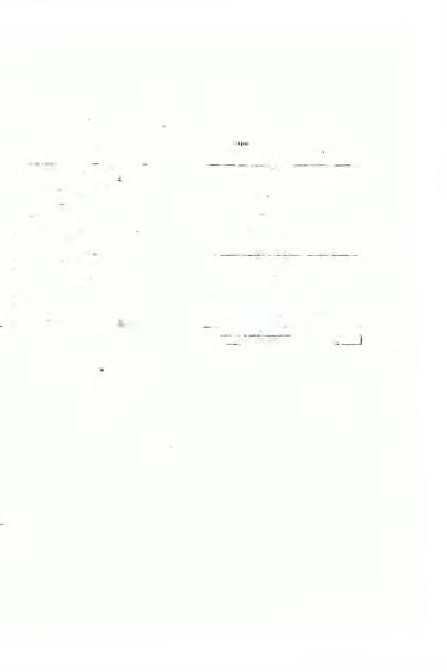 ΪΓΟΙΧΕΙΑ ΠΑΡΑΓΩΓΗ! ΕΤΟΥΊ 2004 *.,* *.«ωμο ΠμωΜ ϋψϋλ<«>(^ (υι ι«ψυ Α Μ 0 ΤΑΙΡΙΑ ΑΓΨ ΑΛΙΙΕΙΙ 2ΓΙΜΙΠΝ ΙΥΜ Μ Ι - ΙϋΧ ΙΙ % 6» 60Α< ΜΟΝΙΜΑ! Α56)β 1ΑΝΟΙ: 4 011 6.11.66 υ.