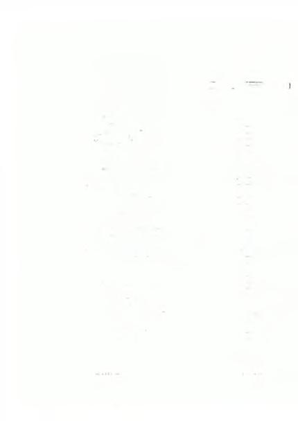 ΣΤΟΙΧΕΙΑ ΠΑΡΑΓΩΓΗΣ ΕΤΟΥΣ 2004 ΚΛΛΔΟΪ ΑίΦΑΛΙΙΙΊΪ Α. ΑΙΦ ΑΛΙΙΕΙΖ ΚΑΤΑ ΖΗΜΙΩΝ 1.