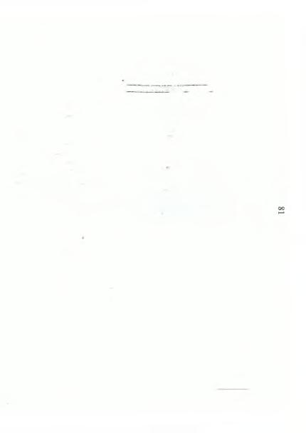 ΣΤΟΙΧΕΙΑ ΠΑΡΑΓΩΓΗΣ ΕΤΟΥΣ 2004 Α.