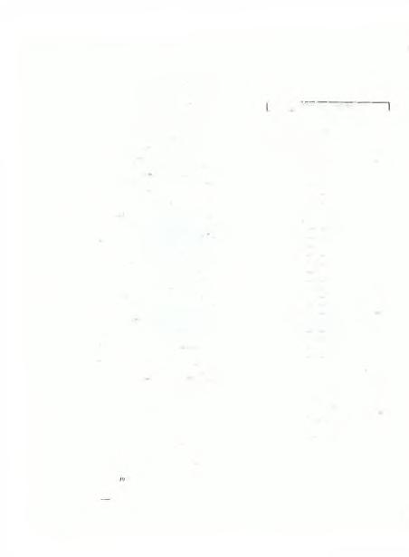 ΣΤΟΙΧΕΙΑ ΠΑΡΑΓΩΓΗΣ ΕΤΟΥΣ 2004 Α. ΑΣΦΑΛΙΣΕΙΣ ΚΑΤΑ ΤΙΜΙΩΝ ΚΑΛΛΟΣ Α Σ Φ Α Λ ΙΣ Η Σ 3.