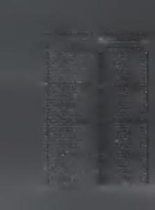 409,35 9,0% 3 AII:UNH1 ΕΝΩΣΙΣ A A 20 052 057,00 8 7% A INlfcPAMLΡΙΚΑΝ 1: A ΖΗΜΙΩΝ 10 241.040,00 7,6% 6 ΥΛΡΟΠ.ΙΟΙ A A A 17.316.040,66 7,3% ϋ IN lt-ιίαλονικα A E.f A 2IIMI0N 8 276.280,73 3.