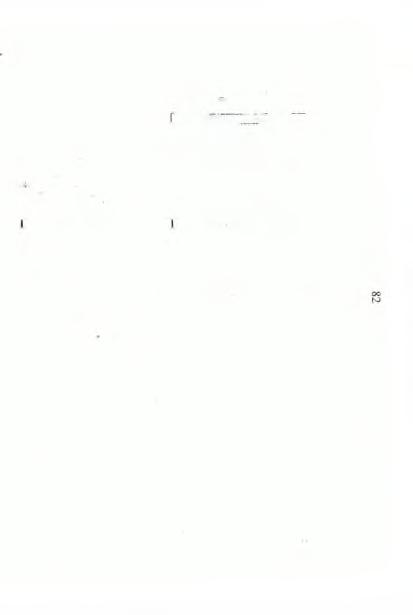 ΣΤΟΙΧΕΙΑ ΠΑΡΑΓΩΓΗΣ ΕΤΟΥΣ 2004 ΚΛΑΔΟΙ ΑΙΨΑΛΙΣΗΪ * Α. Α ΙΦ Α Λ ΙΙίζΙΙ ΚΑΤΑ ΖΗΜΙΩΝ 3. ΧΕΡΣΑΙΑ Ο ΧΙΙΜ ΑΤΑ 1 ΕΤΑΙΡΙΕΣ Ααφολιυιμα αηο Πμωιαίβφαλιυίΐς (Ποοα ιιι. οψω) % 41 ΟΗΙ/ΠΝ Α 1 Γ Α 440 700.40 0.