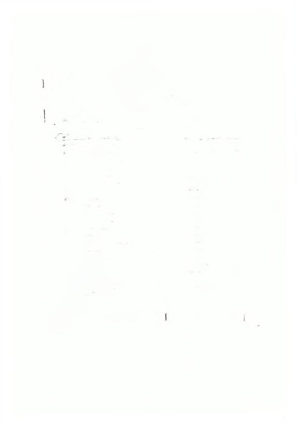 83 ΣΤΟΙΧΕΙΑ ΠΑΡΑΓΩΓΗΣ ΕΤΟΥΣ 2004 ΚΛΑΔΟΣ ΑΣΦΑΛΙΣΗΣ Α. ΑΣΦΑΛΙΣΕΙΣ ΚΑΤΑ ΖΗΜΙΩΝ 0. ΠΛΟΙΑ AJA ΕΤΑΙΡΙΕΣ ΑσφαΛιστρα από ΓΙρωιαοφαλίσας (Πθ(!0 ΟΙ UJjlUj) % 1 7ΟΓAIGN A AE 4 974 485,74 25.2% 2 t.