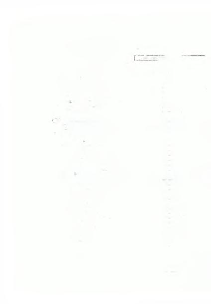 ITÛIXCIA (1ΑΡΑΓΠΓΗΙ fcïoyï 2U04 A Α ΪΨ Α Λ ΙΙΜ Ϊ ΚΑΤΑ ΖΗΜΙΩΝ ΚΛΑΛίΩ ΑΪΨ Α Λ ΙΪΐα 7 ΜΚΙΑΦΓΡϋΜΓΝΑ fmmüpëyma1a ΑΙΑ ETAIHIEI Αοψίίλιϋίμα unù ΠμωταυψαλΙυιις (llüoo Ot iupui) % 1 CüNIKI i A l: f ί A 6.