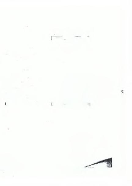 σ τ ο ι χ ε ί α π α ρ α γ ο γ ι ι ς έ τ ο υ ς 2οο4 A. Α ΪΦ Α ΛΙΪΕΙί KATA / ΗΜΙΩΝ ΚΛΑΛΟΧ ΜΦΑΛΙΪΙ1Ϊ 8.