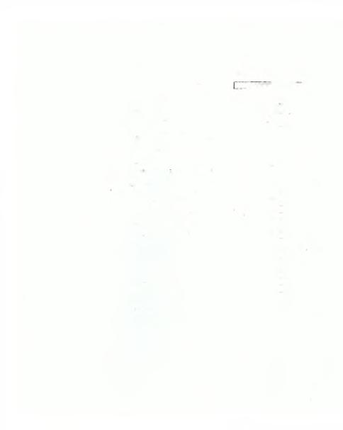 ΣΤΟΙΧΕΙΑ ΠΑΡΑΓΩΓΜΣ ΕΤΟΥΣ 2004 ΚΛΑΔΟΙ' ΑΙΨΑΛΙΣΙΙί Α ΑΣΦΑΛΙΣΕΙΣ ΚΑΤΑ ΖΙΙΜΙΩΝ 9. ΛΟΙΠΕΣ ΖΙΙΜΙΕΣ ΑΓΑΘΩΝ I AJA ΕΤΑΙΡΙΕΣ AuiptιΑιυιμιι uii0 ΠρωιαοφαλΙυιις (Huua u t twpu>) % 1 GENUI4AU!